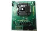 MSP-TS430RSB40  Embedded Solutions
