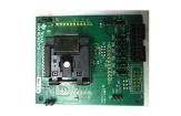 MSP-TS430RSB40 Sockets & Adapters