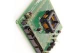 MSP-TS432PZ100 Sockets & Adapters