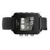 MSP-WDS430BT2000D Bluetooth Development Tools - 802.15.1