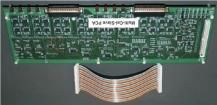 MULTI-CAL-SLAVEKIT  Embedded Solutions