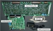 MULTI-CAL-SYSTEM  Embedded Solutions