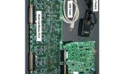 MULTI-CAL-SYSTEM Multiple Function Sensor Development Tools