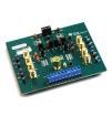 MUX36S08EVM-PDK electronic component of Texas Instruments