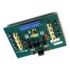 MUX36S08EVM-PDK  Embedded Solutions
