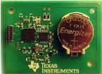 NFC-DATALOGGER-EVM electronic component of Texas Instruments