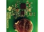 NFC-DATALOGGER-EVM Multiple Function Sensor Development Tools