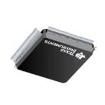 NS486SXF-25/NOPB Semiconductors