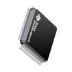 NS486SXF-25/NOPB 32-bit Microcontrollers - MCU