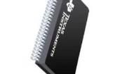 O3851AEDCARQ1 Power Management Specialised - PMIC