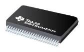 O3853AQDCARQ1 electronic component of Texas Instruments