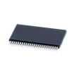 O386003QDCARQ1 electronic component of Texas Instruments