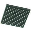 O9039A387IZWSTQ1  Semiconductors