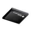 OMAP3503ECBB  Semiconductors