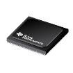 OMAP3515ECUS electronic component of Texas Instruments