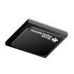 OMAP3515ECUS  Semiconductors