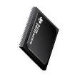 OMAP3530DCUS Processors - Application Specialised