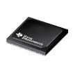 OMAP3530ECBBA electronic component of Texas Instruments