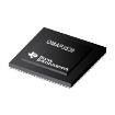 OMAP3530ECBBALPD electronic component of Texas Instruments