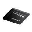 OMAP3530ECBBALPD  Semiconductors