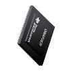 OMAP3530ECBBALPD Processors - Application Specialised