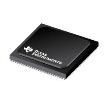 OMAP3530ECUS electronic component of Texas Instruments