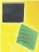 OMAP5912ZDY  Semiconductors