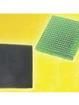 OMAP5912ZDY Processors - Application Specialised