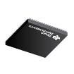 OMAPL138BGWTMEP  Semiconductors