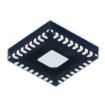 ONET1130EPRSMR  Semiconductors