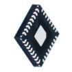 ONET1130EPRSMR Laser Drivers