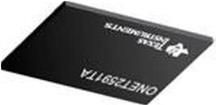 ONET2591TAYS  Semiconductors