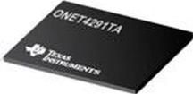 ONET4291TAY electronic component of Texas Instruments