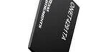 ONET4291TAY Transimpedance Amplifiers