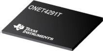 ONET4291TY electronic component of Texas Instruments