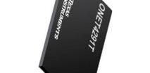 ONET4291TY Transimpedance Amplifiers