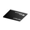 ONET8521TY  Semiconductors