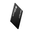 ONET8521TY Transimpedance Amplifiers