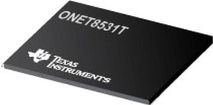 ONET8531TY electronic component of Texas Instruments