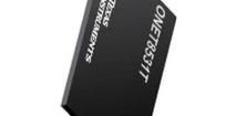 ONET8531TY Transimpedance Amplifiers