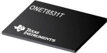 ONET8531TYS9 electronic component of Texas Instruments