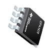 OPA1678IDRGR Operational Amplifiers - Op Amps