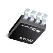 OPA1678IDRGT  Semiconductors