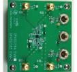 OPA1S2385EVM Amplifier IC Development Tools