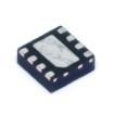OPA2170AIDSGR electronic component of Texas Instruments