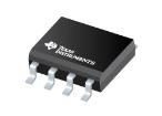 OPA2182IDR electronic component of Texas Instruments