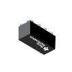 OPA2376AIYZDR Semiconductors