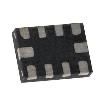 OPA2607SIRUGR electronic component of Texas Instruments