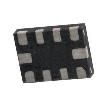 OPA2607SIRUGR  Semiconductors