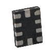 OPA2607SIRUGR High Speed Operational Amplifiers